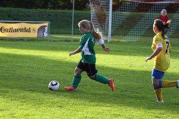 Bild 90 - wBjun NMS am 30.9.12